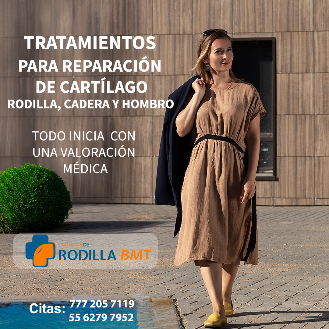 Paciente en movimiento